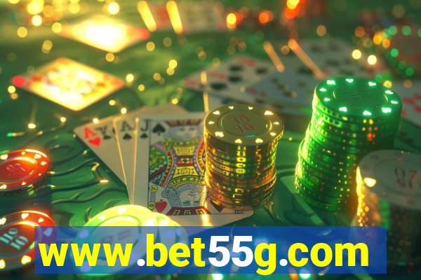 www.bet55g.com