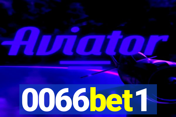 0066bet1