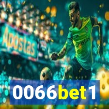 0066bet1