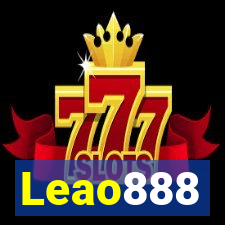 Leao888