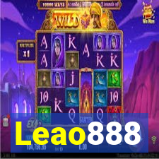 Leao888