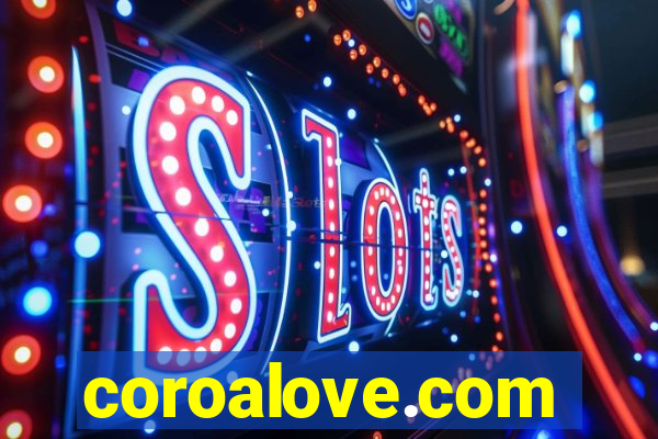 coroalove.com