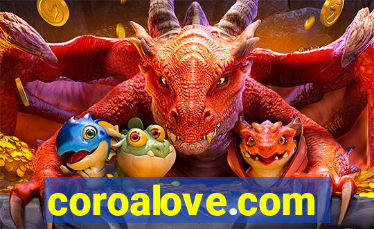 coroalove.com