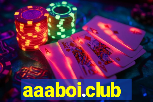 aaaboi.club