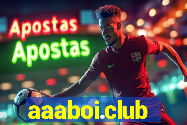 aaaboi.club