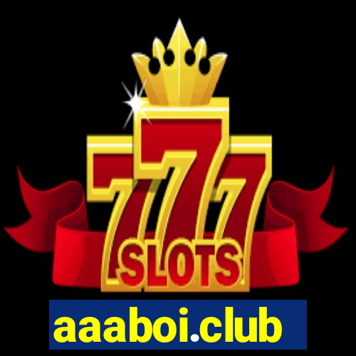 aaaboi.club