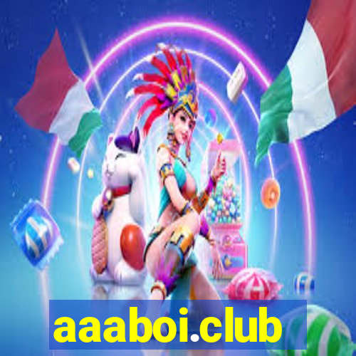 aaaboi.club