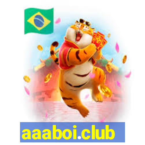 aaaboi.club