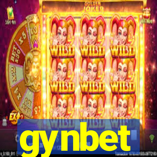 gynbet