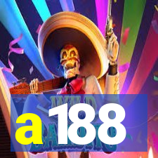 a188