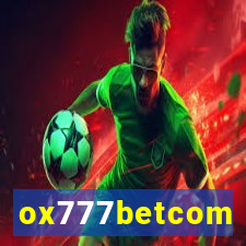 ox777betcom