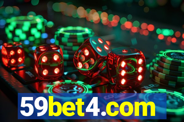 59bet4.com