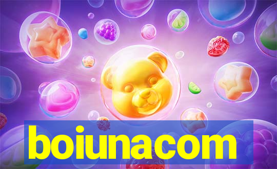 boiunacom