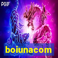 boiunacom