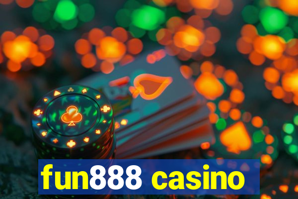 fun888 casino