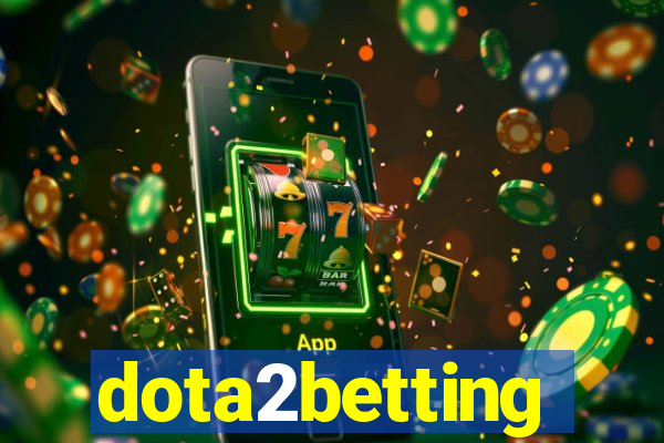 dota2betting