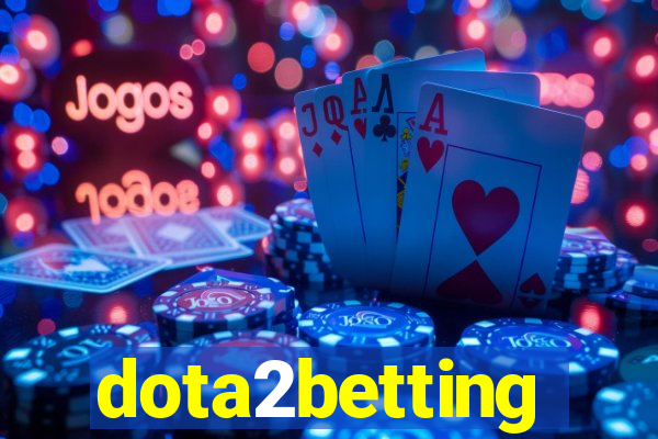 dota2betting