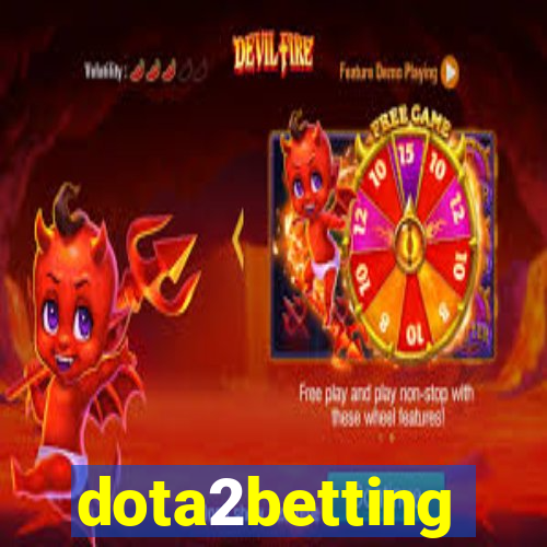 dota2betting