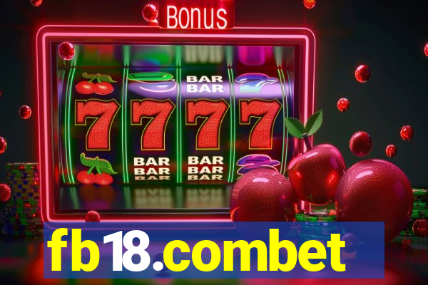 fb18.combet