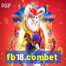 fb18.combet