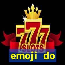 emoji do corinthians para copiar e colar