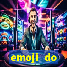 emoji do corinthians para copiar e colar