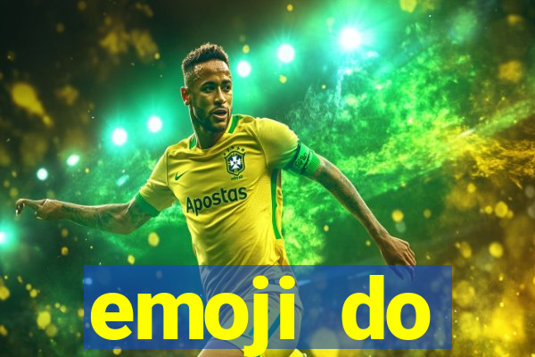 emoji do corinthians para copiar e colar
