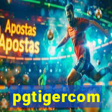 pgtigercom