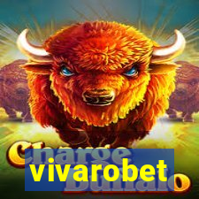 vivarobet