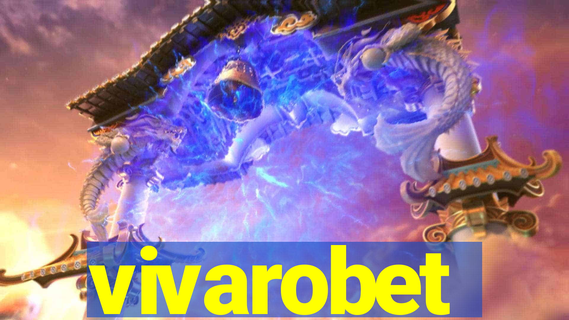 vivarobet