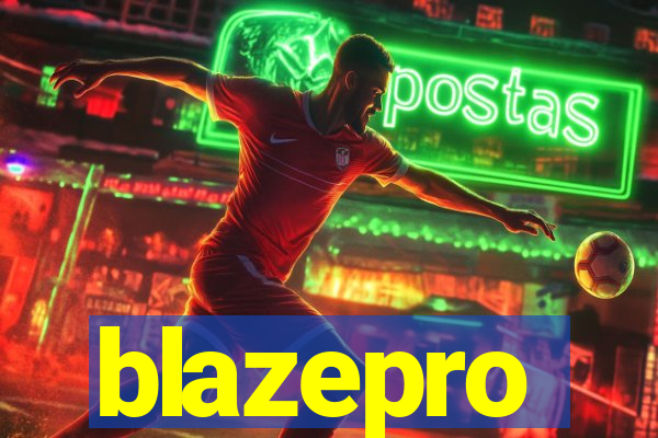 blazepro