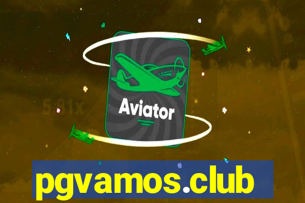pgvamos.club