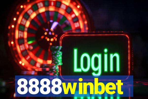 8888winbet