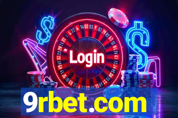 9rbet.com