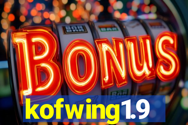 kofwing1.9