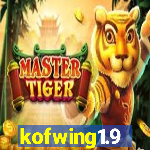 kofwing1.9