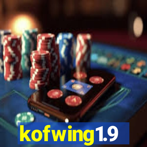 kofwing1.9