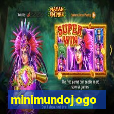 minimundojogo