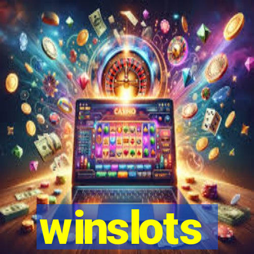 winslots