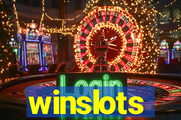 winslots