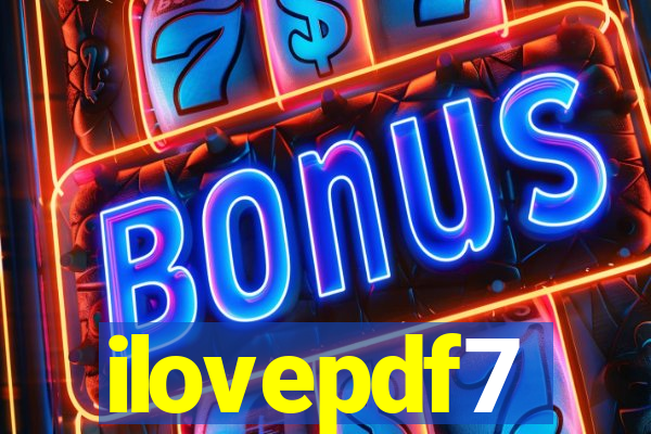 ilovepdf7