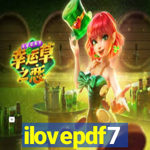 ilovepdf7