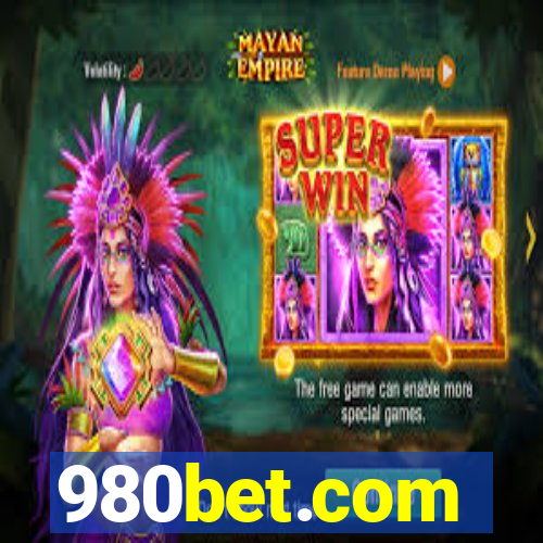 980bet.com