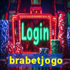 brabetjogo