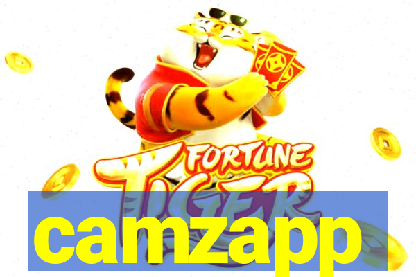 camzapp