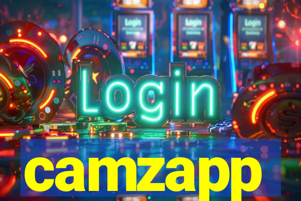 camzapp