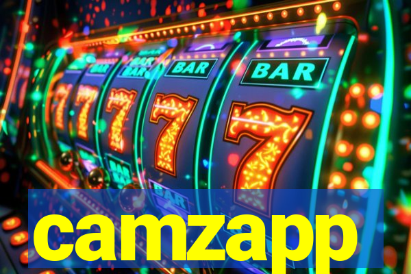 camzapp