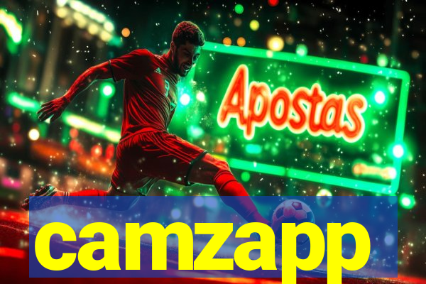 camzapp