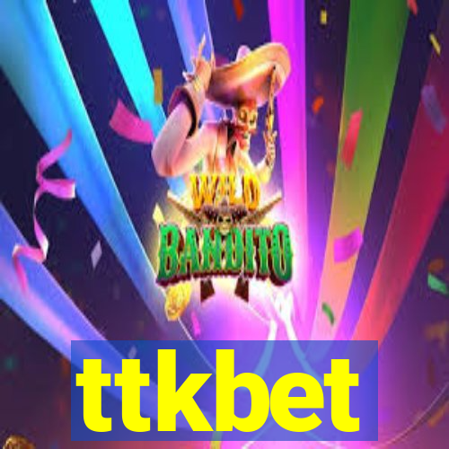 ttkbet