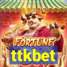 ttkbet